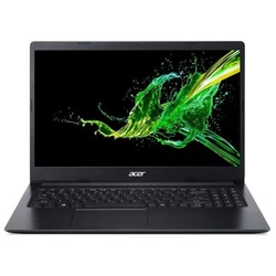 Acer Aspire 3 (A315-34)